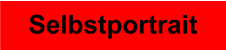 Selbstportrait