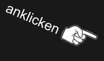 anklicken