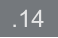 .14