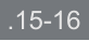 .15-16