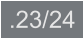 .23/24