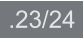 .23/24