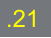 .21