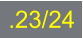 .23/24