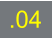 .04