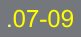 .07-09