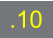 .10