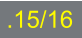 .15/16